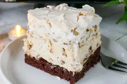 Najlepszy przepis na ciasto dacquoise - pyszny deser na każdą okazję