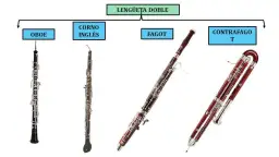 Fagot jaki to instrument – odkryj jego unikalne cechy i rolę w muzyce