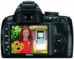 Nikon D3000 w 2026: Czy warto kupić? Recenzja i ceny.