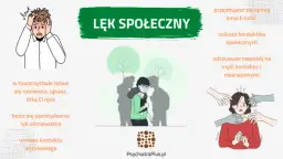 Lęk przed ludźmi? Odkryj sprawdzone sposoby na fobię społeczną
