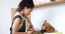 Przepisy na lidlomix - pyszne dania obiadowe z miksera.