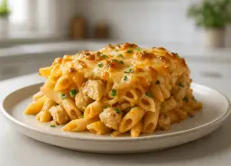 Zapiekanka makaronowa: Przepisy i sekrety idealnego dania