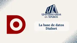 Investigación en educación médica en Dialnet: recursos y hallazgos clave