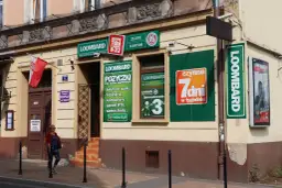 Lombard: Jak działa? Nowe przepisy, koszty i co zastawić