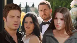 Sezon na miłość ile odcinków? Odkryj pełną liczbę epizodów!