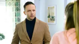 Marek Krupski aktor – niezwykła kariera i nieznane fakty o nim