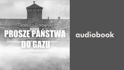 Proszę państwa do gazu: Ostatni dzwonek. Wstrząsająca historia tragedii