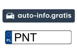 Rejestracja w PNT: Rejestracja w programie partnerskim PNT