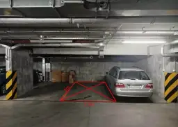 Ile kosztuje wynajem miejsca parkingowego w Warszawie? Ceny zaskakują