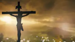 Transmisja mszy z Jasnej Góry - sprawdź godziny i platformy oglądania