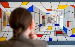 Muzeum sztuki Praga: odkryj niezwykłe wystawy i unikalne doświadczenia