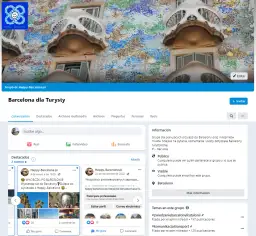 Nocleg w Barcelonie gdzie najlepiej – najlepsze opcje dla każdego budżetu