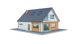 Jak wynająć mieszkanie Ukraińcom - kluczowe informacje i porady