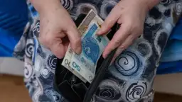 Ile wynosi renta na depresję? Poznaj wysokości i warunki przyznania