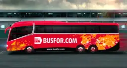 Jak dojechać z Białegostoku na lotnisko Modlin - wygodne połączenia i ceny