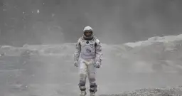 Filmy recenzja: Odkryj najlepsze filmy, które musisz zobaczyć