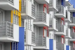 Ile kosztuje wynajem mieszkania we Wrocławiu? Ceny, które zaskakują