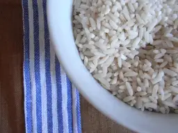 Zaparowany aparat w telefonie? Szybkie domowe sposoby na pozbycie się mgły