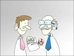 Co oznacza art 32 kodeksu pracy i jak wpływa na umowę o pracę