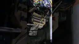 Gdzie są bezpieczniki w Suzuki SX4? Oto lokalizacja i wskazówki