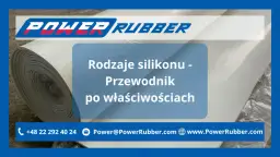 Czy silikon przewodzi prąd? Odkryj zaskakujące właściwości!