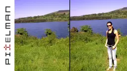 Jak usunąć element ze zdjęcia w Photoshopie – proste techniki i triki