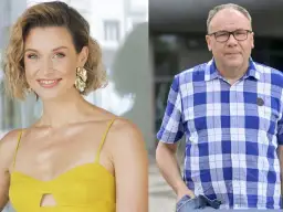 Nowi aktorzy Pierwsza miłość – zaskakujące zmiany w obsadzie i fabule