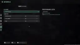 Spolszczenie do Call of Duty Black Ops - Jak łatwo przetłumaczyć grę?