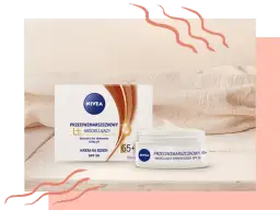 Jaki balsam po 60, który naprawdę odmładza i regeneruje skórę?