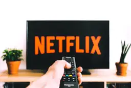 Jak odinstalować Netflix z TV Samsung i uniknąć problemów z aplikacją