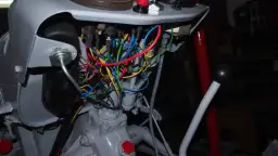 Ile kosztuje wymiana instalacji elektrycznej w ciągniku? Sprawdź ceny i czynniki wpływające na koszty