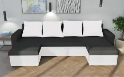 Wąskie drzwi? Jak wnieść narożnik bez stresu i uszkodzeń!