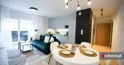 Bezpieczny wynajem mieszkania: uniknij oszustw! Poradnik Ewy B.