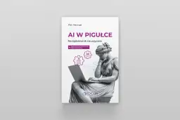 Co po studiach? Twój przewodnik po karierze i rozwoju w erze AI