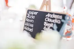 Polski odpowiednik imienia: John to Jan, a Brian?