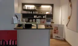 Kosmetik Neubrandenburg: Finde die besten Studios und Angebote jetzt