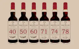 Gdzie sprzedać whisky? Odkryj najlepsze sposoby na zyskowną sprzedaż