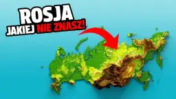 Gdzie leży Rosja? Odkryj fascynujące położenie tego kraju