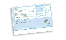 Privatrezept wie oft einlösbar: Wichtige Infos zur Gültigkeit und Nutzung