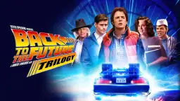 Najlepsze filmy o przyszłości: Klasyki, nowości i gdzie je obejrzeć!