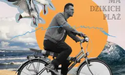 Dzika Plaża: Prawda o kultowym utworze, który zawładnął plażami