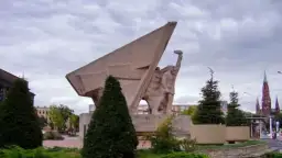 Najlepsze atrakcje w Dąbrowie Górniczej, które musisz zobaczyć