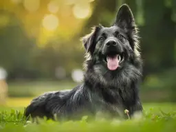 Czy jagnięcina uczula psa? Sprawdź, jak uniknąć alergii u swojego pupila