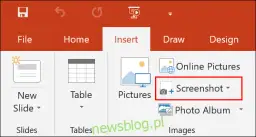 Jak otworzyć prezentację PDF w PowerPoint bez problemów i frustracji