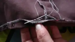 Szycie spódnicy z koła krok po kroku: Twój idealny fason!