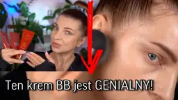 Jak nakładać krem BB? Perfekcyjny makijaż krok po kroku