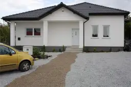 Jak utwardzić podjazd do garażu - uniknij błędów i kosztów