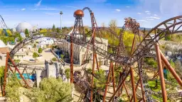 Parcs d'attractions Strasbourg : Lequel est fait pour vous ?