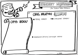 Koncert Wojskiego - analiza wiersza Mickiewicza i jego znaczenie