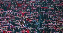 Ekstraklasa: Co to jest? Poznaj zasady, historię i kluby!